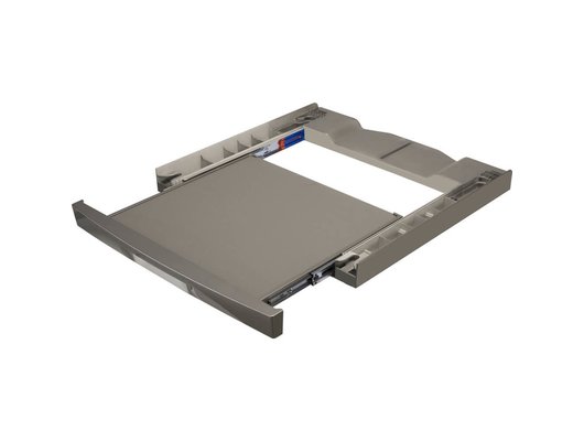 Соединительный комплект TOSHIBA/MIDEA MSKK-S01 соединительный комплект